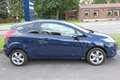 Ford Fiesta Ambiente Bleu - thumbnail 3