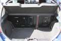 Ford Fiesta Ambiente Bleu - thumbnail 8