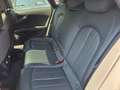 Audi A7 3.0 TDI clean diesel quattro Weiß - thumbnail 12