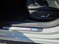 Audi A7 3.0 TDI clean diesel quattro Weiß - thumbnail 9