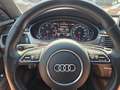 Audi A7 3.0 TDI clean diesel quattro Weiß - thumbnail 21