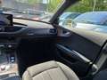 Audi A7 3.0 TDI clean diesel quattro Weiß - thumbnail 17