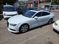 Audi A7 3.0 TDI clean diesel quattro Weiß - thumbnail 6