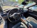 Audi A7 3.0 TDI clean diesel quattro Weiß - thumbnail 14
