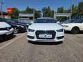 Audi A7 3.0 TDI clean diesel quattro Weiß - thumbnail 3