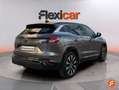 Renault Austral Techno Esprit Alpin Mild Hybrid 116kW AT Gris - thumbnail 7