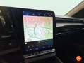 Renault Austral Techno Esprit Alpin Mild Hybrid 116kW AT Gris - thumbnail 10