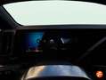 Renault Austral Techno Esprit Alpin Mild Hybrid 116kW AT Gris - thumbnail 12