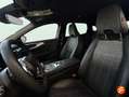 Renault Austral Techno Esprit Alpin Mild Hybrid 116kW AT Gris - thumbnail 16