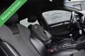 Audi A3 Sportback 1.4 TFSI Ambition S-Line 2x XENON/NAVI/P Zwart - thumbnail 6