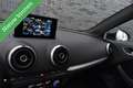 Audi A3 Sportback 1.4 TFSI Ambition S-Line 2x XENON/NAVI/P Zwart - thumbnail 16