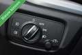 Audi A3 Sportback 1.4 TFSI Ambition S-Line 2x XENON/NAVI/P Zwart - thumbnail 21