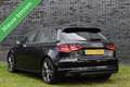 Audi A3 Sportback 1.4 TFSI Ambition S-Line 2x XENON/NAVI/P Zwart - thumbnail 2