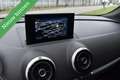Audi A3 Sportback 1.4 TFSI Ambition S-Line 2x XENON/NAVI/P Zwart - thumbnail 10