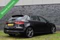 Audi A3 Sportback 1.4 TFSI Ambition S-Line 2x XENON/NAVI/P Zwart - thumbnail 9