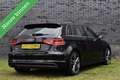 Audi A3 Sportback 1.4 TFSI Ambition S-Line 2x XENON/NAVI/P Zwart - thumbnail 4