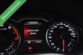 Audi A3 Sportback 1.4 TFSI Ambition S-Line 2x XENON/NAVI/P Zwart - thumbnail 22