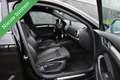 Audi A3 Sportback 1.4 TFSI Ambition S-Line 2x XENON/NAVI/P Zwart - thumbnail 19
