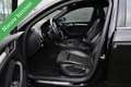 Audi A3 Sportback 1.4 TFSI Ambition S-Line 2x XENON/NAVI/P Zwart - thumbnail 5