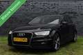 Audi A3 Sportback 1.4 TFSI Ambition S-Line 2x XENON/NAVI/P Zwart - thumbnail 3