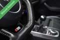 Audi A3 Sportback 1.4 TFSI Ambition S-Line 2x XENON/NAVI/P Zwart - thumbnail 11