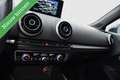 Audi A3 Sportback 1.4 TFSI Ambition S-Line 2x XENON/NAVI/P Zwart - thumbnail 7