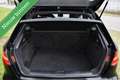 Audi A3 Sportback 1.4 TFSI Ambition S-Line 2x XENON/NAVI/P Zwart - thumbnail 24