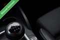Audi A3 Sportback 1.4 TFSI Ambition S-Line 2x XENON/NAVI/P Zwart - thumbnail 27