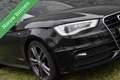 Audi A3 Sportback 1.4 TFSI Ambition S-Line 2x XENON/NAVI/P Zwart - thumbnail 26