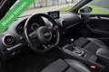 Audi A3 Sportback 1.4 TFSI Ambition S-Line 2x XENON/NAVI/P Zwart - thumbnail 8