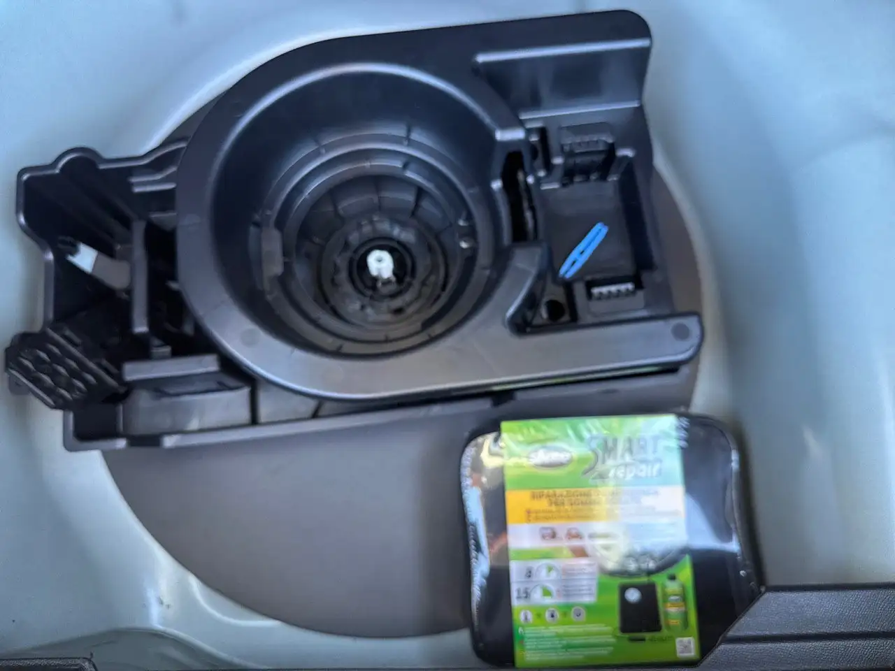 Lancia Ypsilon Ibrida 100cv e-DCT 13