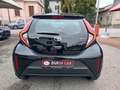 Toyota Aygo X 1.5 Hybrid 115 CV 5 porte Schwarz - thumbnail 6