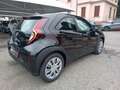 Toyota Aygo X 1.5 Hybrid 115 CV 5 porte Schwarz - thumbnail 7