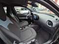 Toyota Aygo X 1.5 Hybrid 115 CV 5 porte Schwarz - thumbnail 12