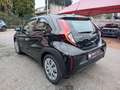 Toyota Aygo X 1.5 Hybrid 115 CV 5 porte Schwarz - thumbnail 5