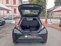 Toyota Aygo X 1.5 Hybrid 115 CV 5 porte Schwarz - thumbnail 9