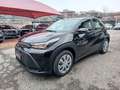 Toyota Aygo X 1.5 Hybrid 115 CV 5 porte Schwarz - thumbnail 3