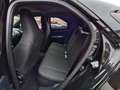 Toyota Aygo X 1.5 Hybrid 115 CV 5 porte Schwarz - thumbnail 13