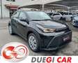 Toyota Aygo X 1.5 Hybrid 115 CV 5 porte Schwarz - thumbnail 1