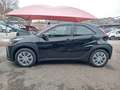 Toyota Aygo X 1.5 Hybrid 115 CV 5 porte Schwarz - thumbnail 4