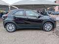 Toyota Aygo X 1.5 Hybrid 115 CV 5 porte Schwarz - thumbnail 8