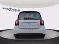 smart forTwo 1.0 prime 71cv twinamic Білий - thumbnail 5