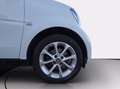 smart forTwo 1.0 prime 71cv twinamic Білий - thumbnail 12