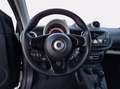 smart forTwo 1.0 prime 71cv twinamic Білий - thumbnail 7