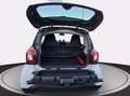 smart forTwo 1.0 prime 71cv twinamic Білий - thumbnail 11