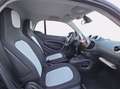 smart forTwo 1.0 prime 71cv twinamic Білий - thumbnail 8