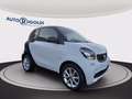 smart forTwo 1.0 prime 71cv twinamic Білий - thumbnail 18