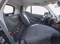 smart forTwo 1.0 prime 71cv twinamic Білий - thumbnail 9