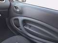smart forTwo 1.0 prime 71cv twinamic Білий - thumbnail 13