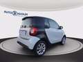 smart forTwo 1.0 prime 71cv twinamic Білий - thumbnail 4